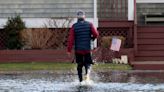 Jersey Shore will see high tide flooding become routine, NOAA says