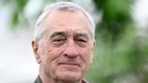 Robert de Niro se enfrenta a su exasistente en juicio por discriminación de género