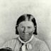 Cynthia Ann Parker