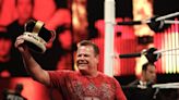 Jerry ‘The King’ Lawler out as WWE commentator after three decades