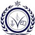 Don Bosco Matriculation Higher Secondary School, Chennai