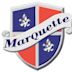 Marquette (automobile)