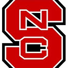 North Carolina State Wolfpack