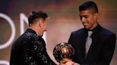 Ballon d’Or 2022 Live Stream: How to Watch the 66th Soccer Award Ceremony Online