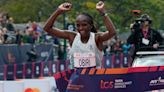 2023 NYC Marathon Winners Hellen Obiri, Tamirat Tola Take Home $100K