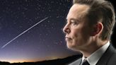 How Elon Musk's Starlink satellite network is aiding the Ukrainian war effort