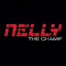 The Champ (Nelly song)