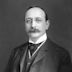 Cass Gilbert