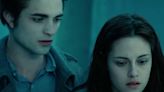 Original Screenplay for Twilight Film Adaptation Was Wildly Different from the Book