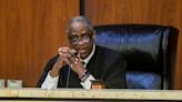 SC Judge Casey Manning called ‘South Carolina’s Jackie Robinson’ in retirement tribute