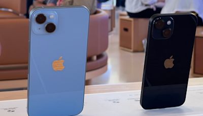 iPhone X agora é ‘vintage’; entenda o que isso significa