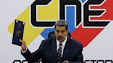 Venezuela en la política criolla: todo ganancia para Javier Milei; incomodidad para el PJ