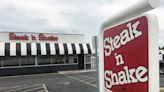 A popular coffee chain will soon replace the old Steak ‘n Shake in Fairview Heights
