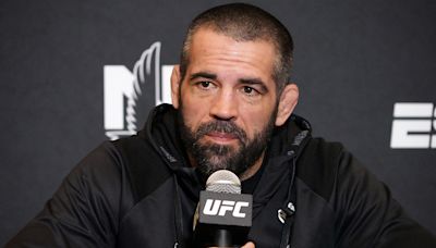 Matt Brown explains how UFC 300 snub finalized retirement decision, says BKFC signing ‘not out of the question’