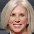 Callie Khouri