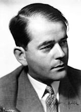 Albert Speer