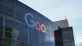 Google announces more layoffs, will relocate some jobs overseas