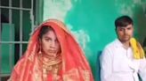 Bihar Family Swaps Bride With Her Younger Sister During Jaimala And Then This Happened - News18