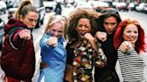 Quiz of the week: What did the Spice Girls sing at Posh's birthday party?