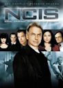 NCIS season 2