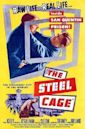 The Steel Cage