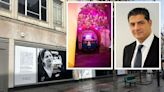 Middlesbrough's former Marks and Spencer store to be transformed into 'immersive arts attraction'