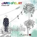 Closer (Jars of Clay EP)
