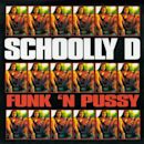 Funk 'n Pussy