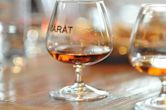 Ararat (brandy)