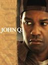 John Q