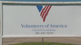 Volunteers of America extends Hydration Drive