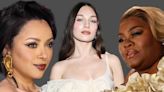 All the Best Beauty Looks From the 2024 SAG Awards