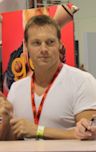 Michael Shanks