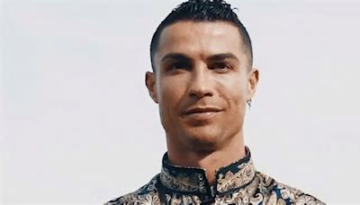Trabaja para Cristiano Ronaldo por 1.900€ al mes: estos son los requisitos