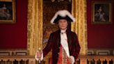 Former pirate Johnny Depp returns to the screen as King Louis XV. But will audiences care?