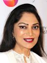 Simi Garewal