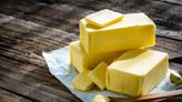 Struggling to find butter this holiday season? Chefs offer alternatives during possible shortage.