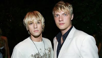 Nick Carter Allegations, Aaron Carter Controversies to Be Tackled in New Investigation Discovery Docuseries ‘Fallen Idols’ (EXCLUSIVE)