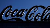 Coca-Cola signs $1.1 bln deal to use Microsoft cloud, AI services