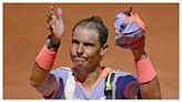 Rafael Nadal Unsure About His Participation In French Open After Losing To Hubert Hurkacz At Italian Open 2024