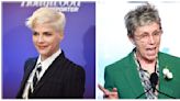 Today’s famous birthdays list for June 23, 2022 includes celebrities Selma Blair, Frances McDormand