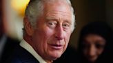El rey Carlos III "se encuentra bien" tras someterse a una operación de próstata