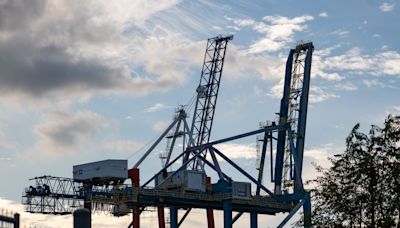 East and Gulf Coast Ports Strike as ILA, USMX Fail to Reach New Deal