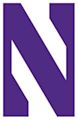 Northwestern Wildcats men's soccer