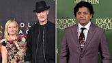 Sarah Michelle Gellar Admits to M. Night Shyamalan She Spoiled Sixth Sense for Freddie Prinze Jr.