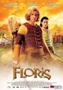 Floris (film)