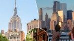 Here’s what you need to earn to afford a home in each NYC neighborhood
