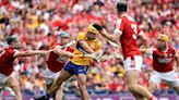 Joe Canning: All-Ireland heartache and euphoria defined by a single point