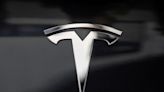 US regulators are closely monitoring the Tesla recall