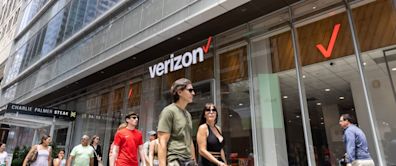 Verizon, AT&T, and T-Mobile Will Fight FCC’s $200 Million in Fines